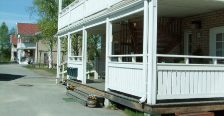 Storgatan 61 D, 939 32, MALÅ