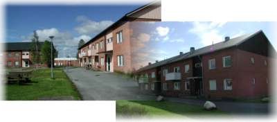 Storgatan 64 A, 939 32, MALÅ