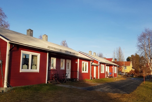 Skräddargatan 15